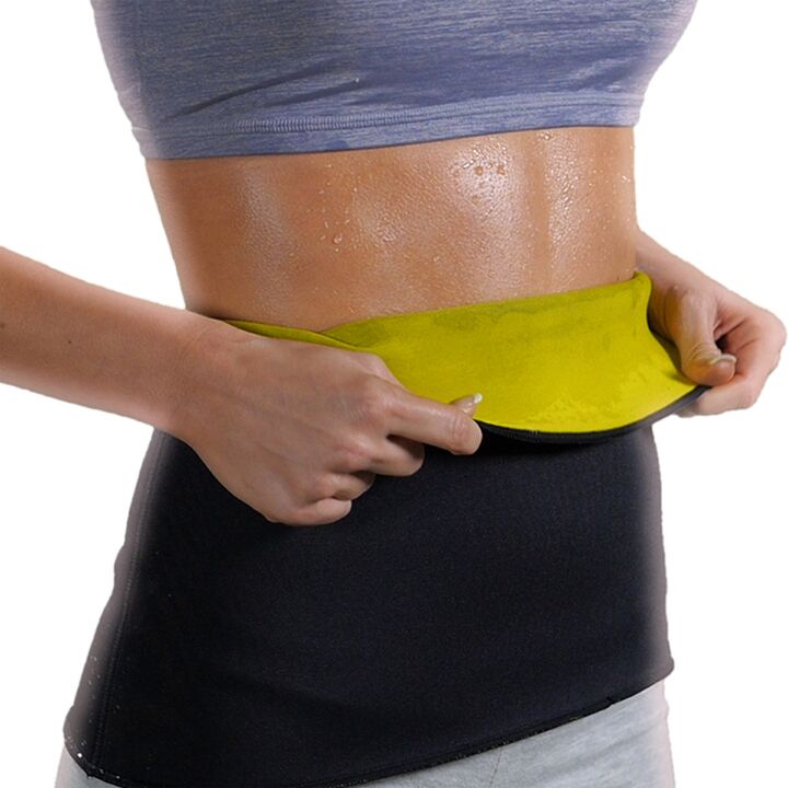 Thermopie