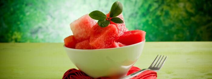 Hilft Ihnen Arbukh beim Abnehmen